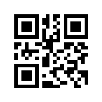 qr_code