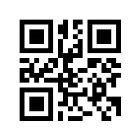 qr_code