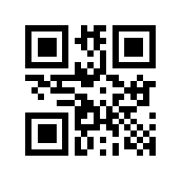 qr_code