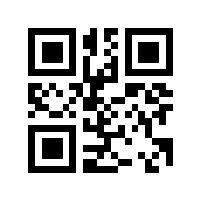 qr_code