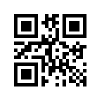 qr_code