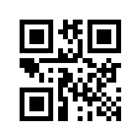 qr_code