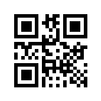qr_code