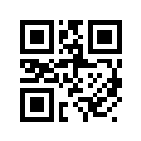 qr_code