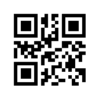 qr_code