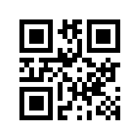 qr_code
