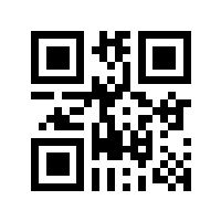 qr_code