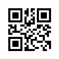 qr_code