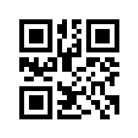 qr_code