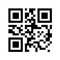 qr_code