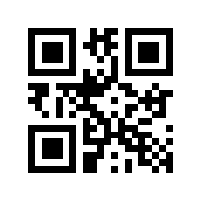 qr_code