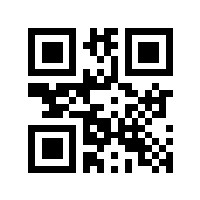 qr_code