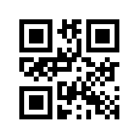 qr_code