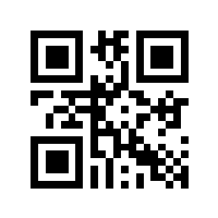 qr_code