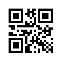 qr_code