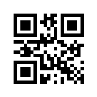 qr_code