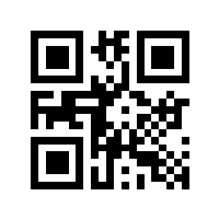 qr_code