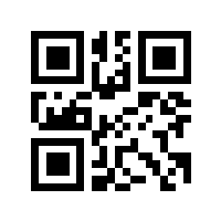 qr_code