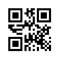 qr_code