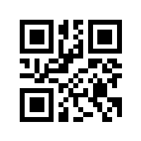 qr_code
