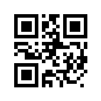 qr_code