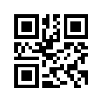 qr_code