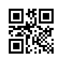 qr_code