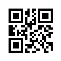qr_code