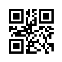 qr_code