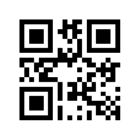 qr_code