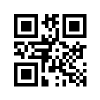 qr_code