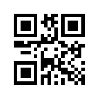 qr_code