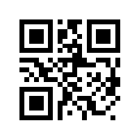 qr_code