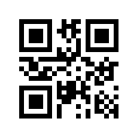 qr_code