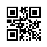qr_code