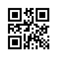 qr_code