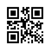 qr_code