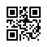 qr_code