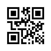 qr_code
