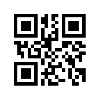 qr_code