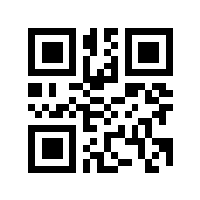 qr_code