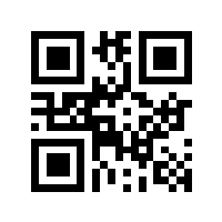 qr_code
