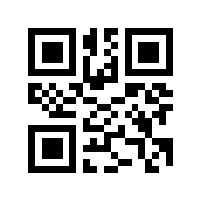 qr_code