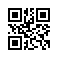 qr_code