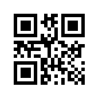 qr_code