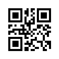 qr_code