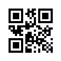 qr_code