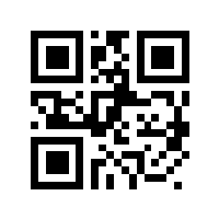 qr_code
