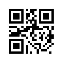 qr_code