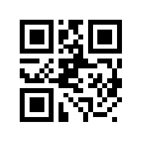 qr_code